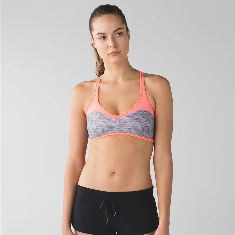 Lululemon bikini - Picture 2 of 13